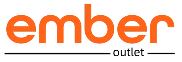 Ember outlet shop
