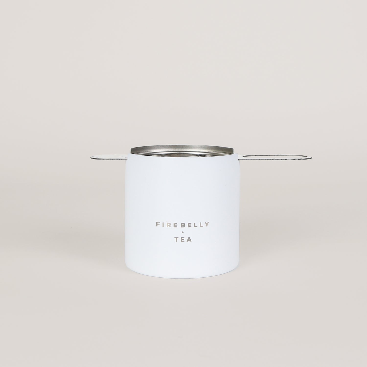 Tea Strainer