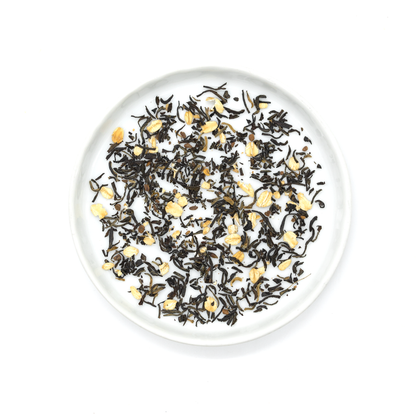 Onyx Tealight