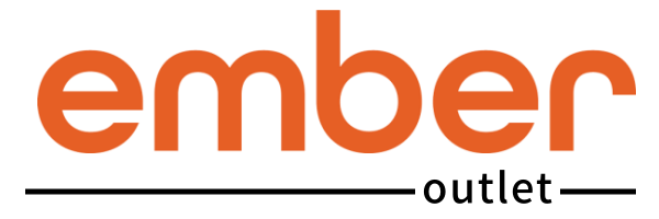 Ember® outlet shop