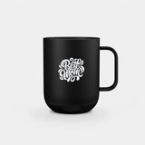 10 oz