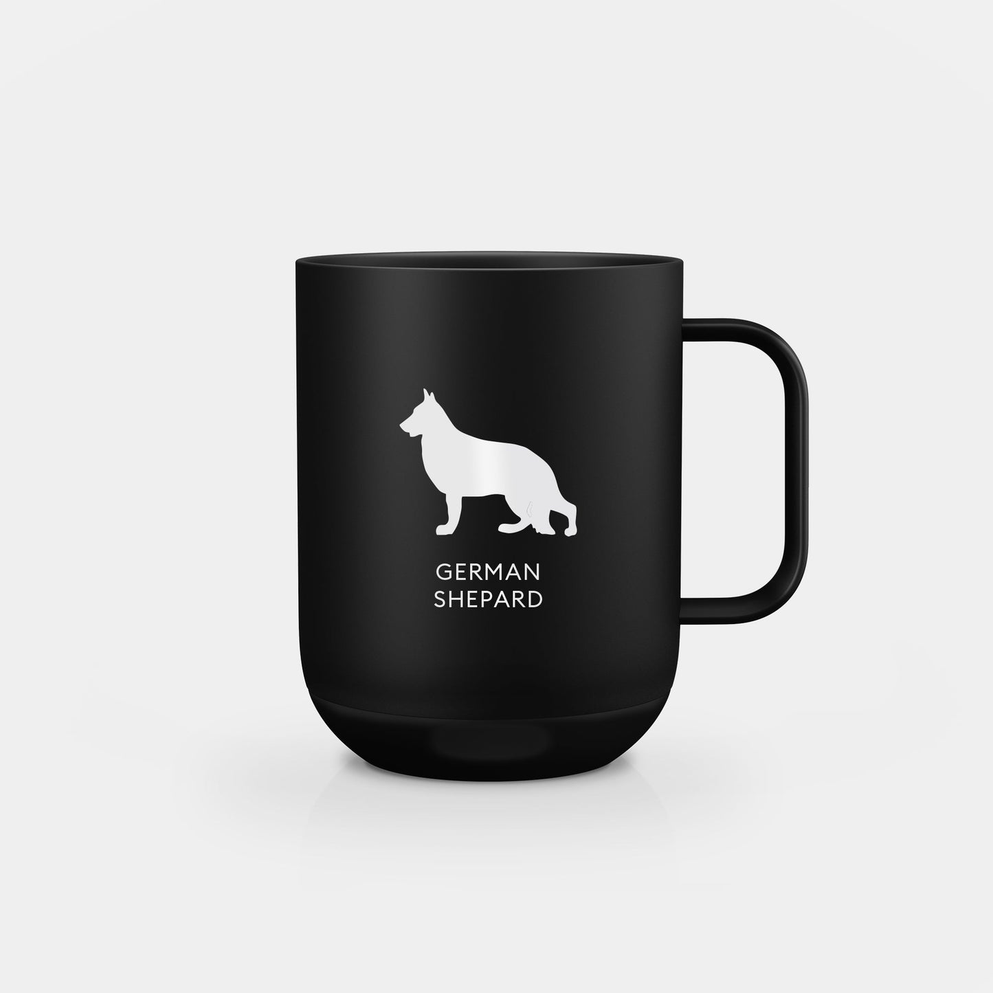Ember Mug 2: Fur Baby Edition