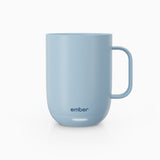 Powder Blue