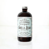 16oz bottle