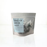 Bag w/ 10 Sachets